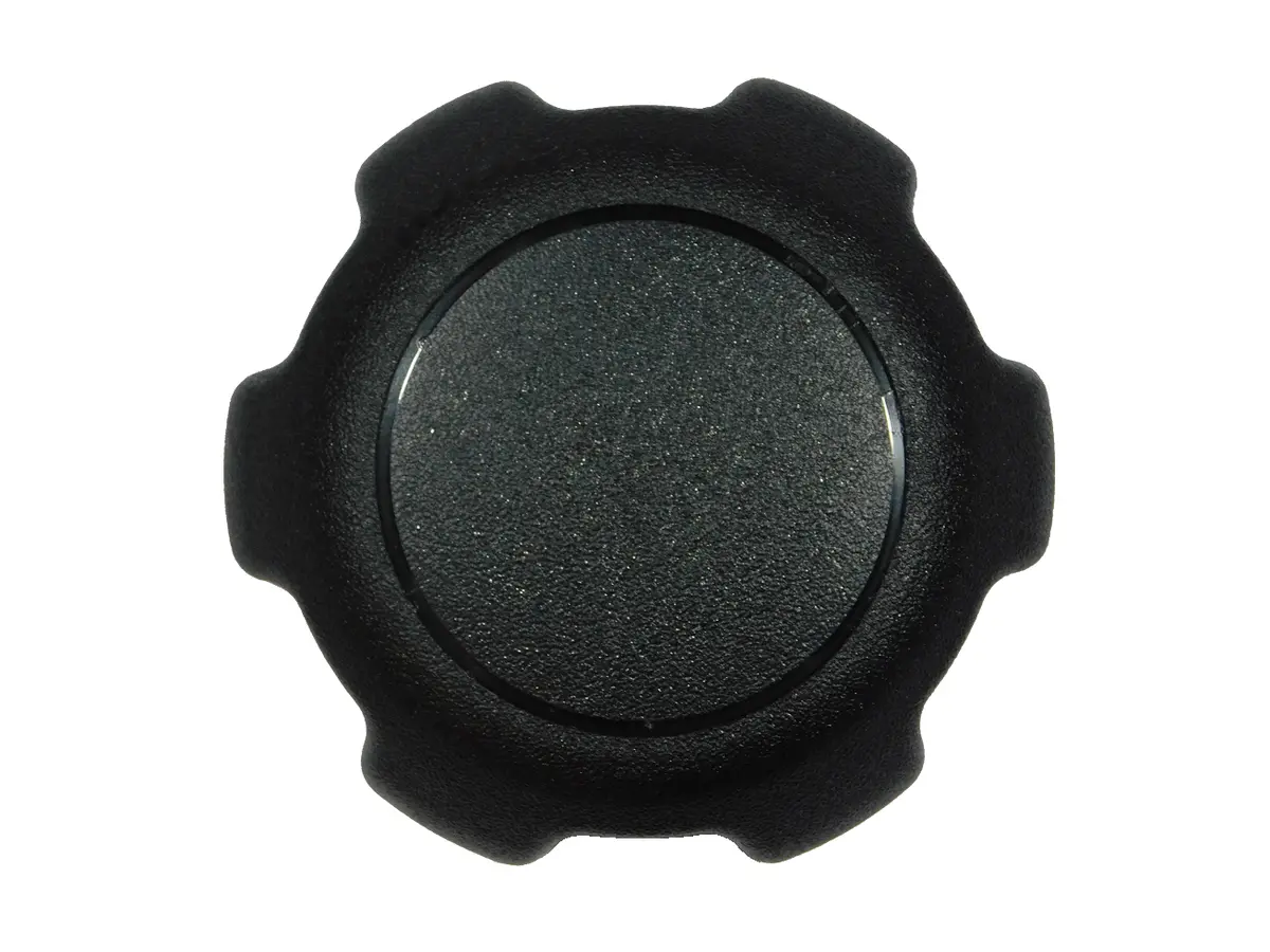 2018-2022 Can-Am Defender Hd10 Maverick Trail 1000 Fuel Cap 709000868 New Oem 1