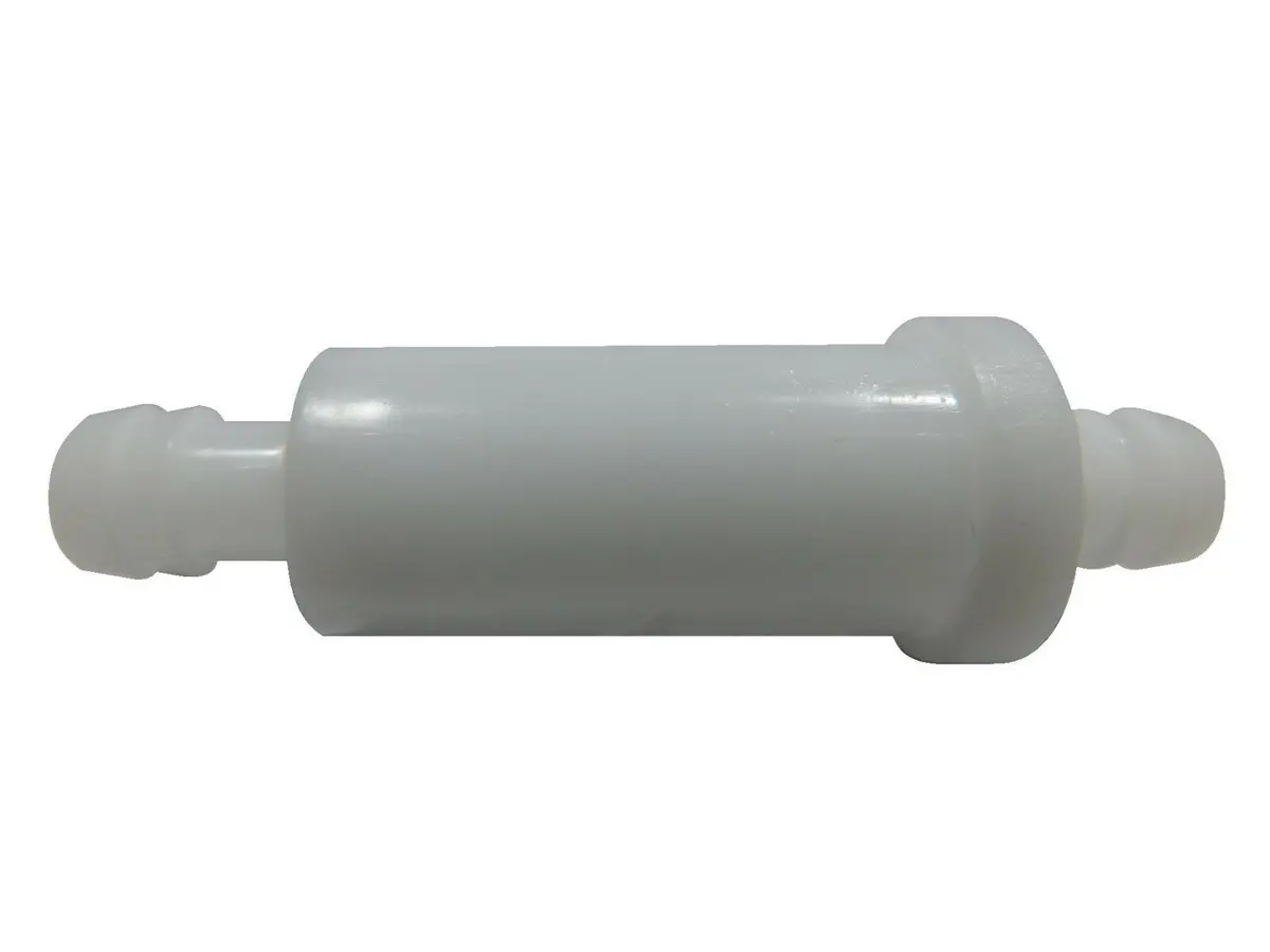2011-2020 Can-Am Commander Maverick 800 1000 R Max Oem Fuel Filter 709001120 1