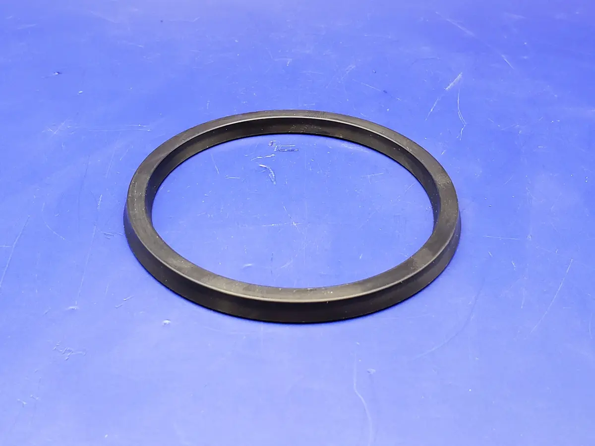 60Am47: Packing-Ring 1