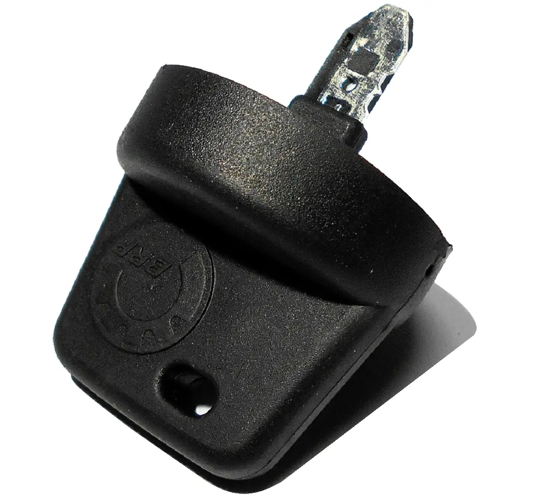 2007-2021 Can-Am Commander Maverick Outlander Oem Digital Key 710000817 1