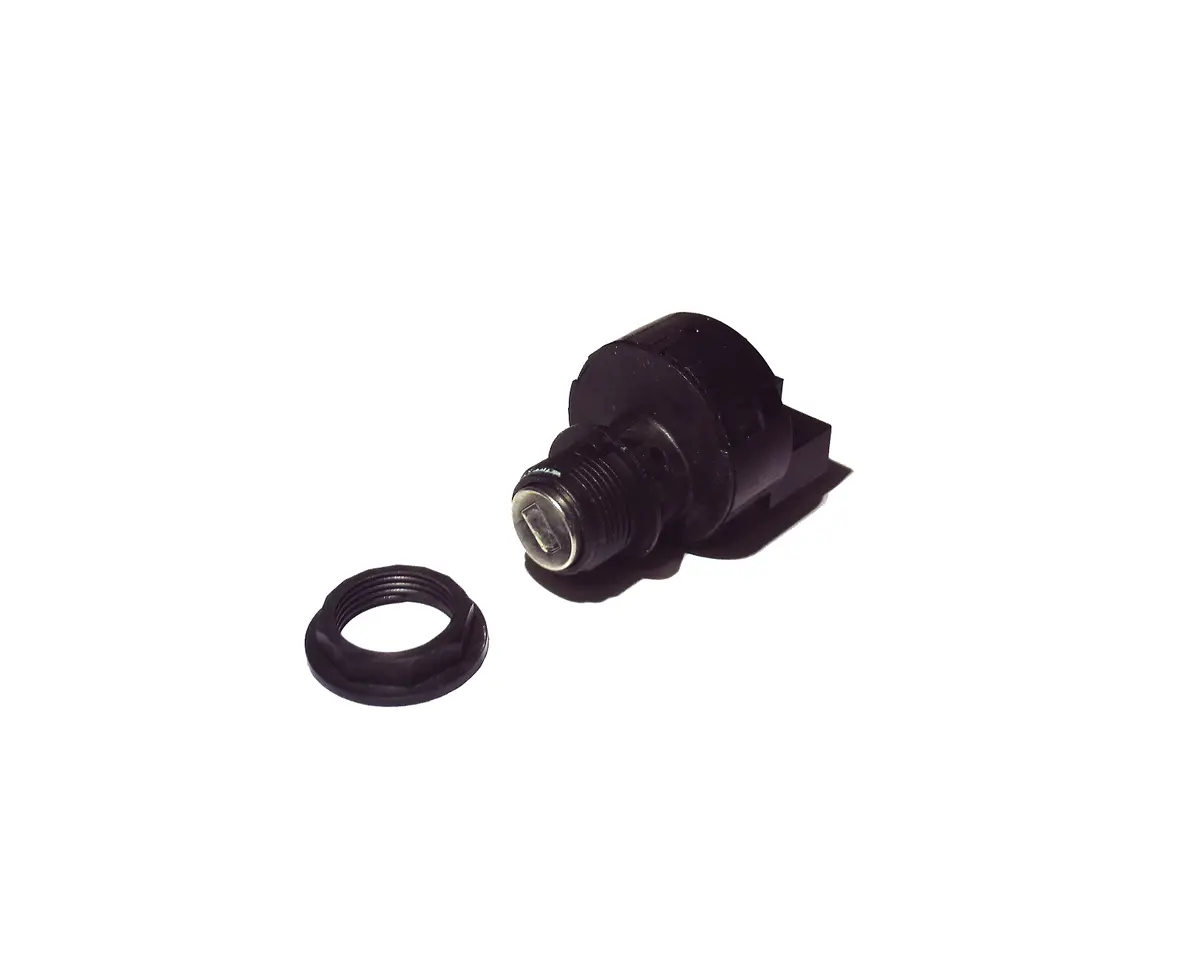 2011-2015 Can-Am Outlander Renegade Oem Ignition Key Switch 710002324 1