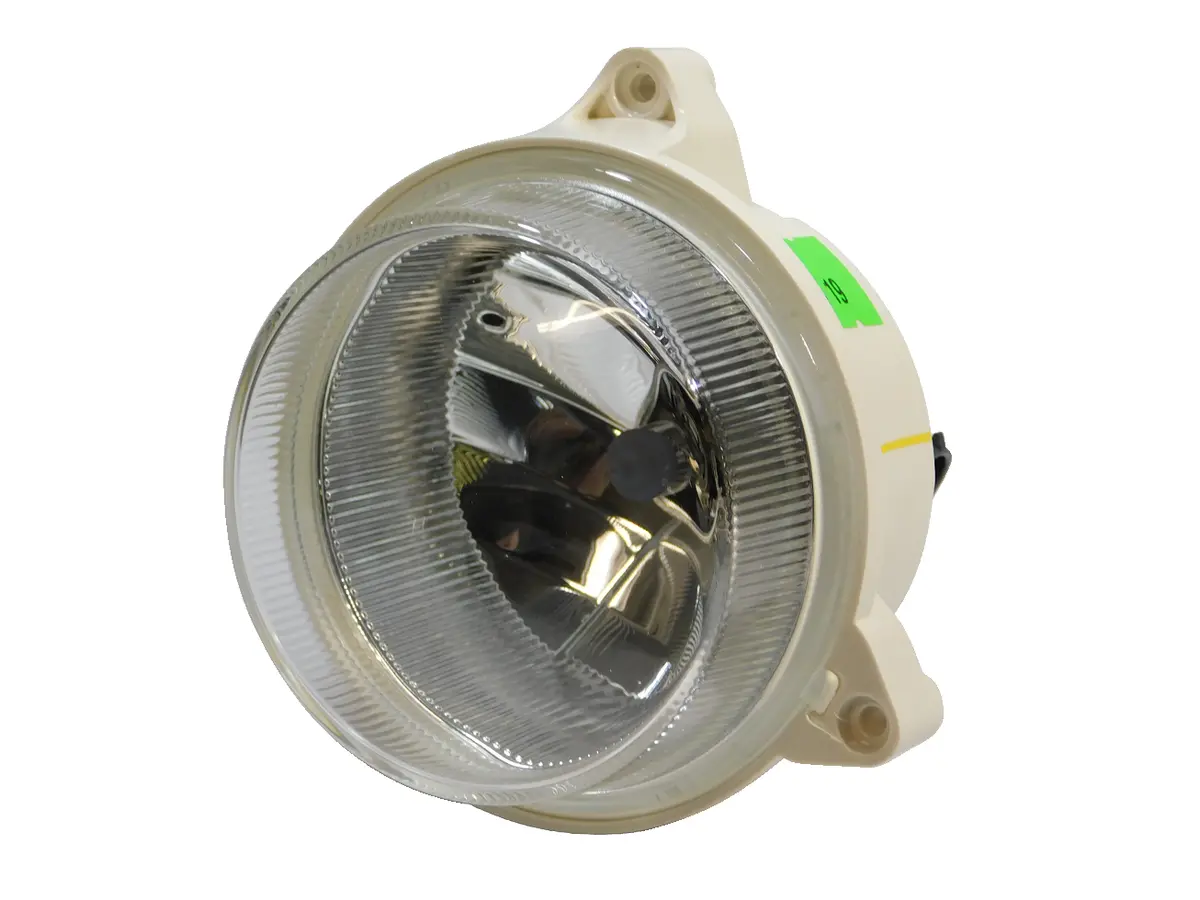 2018-2022 Can-Am Outlander 1000 570 650 850 Max Oem Low Beam Headlight 710006177 1