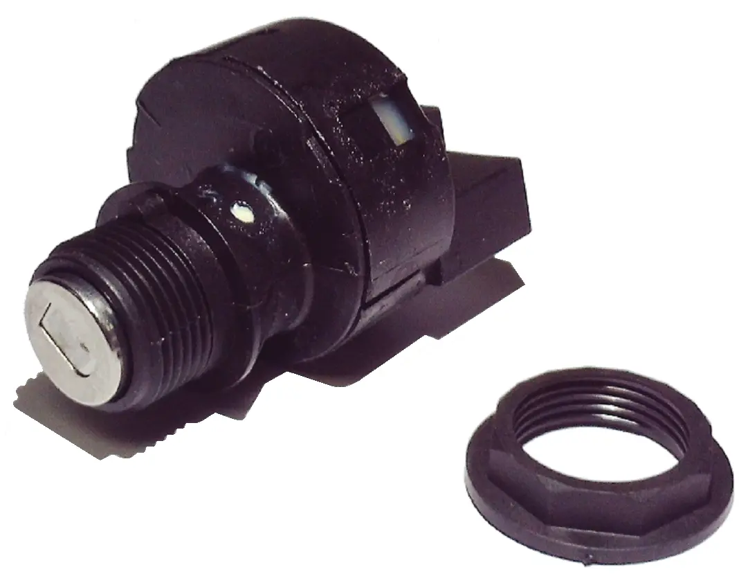 2011-2021 Can-Am Commander Max Outlander Maverick Oem Ignition Switch 710008400 1