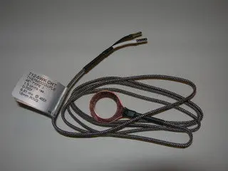 Probe, Thermocouple, Cht - Westach 1