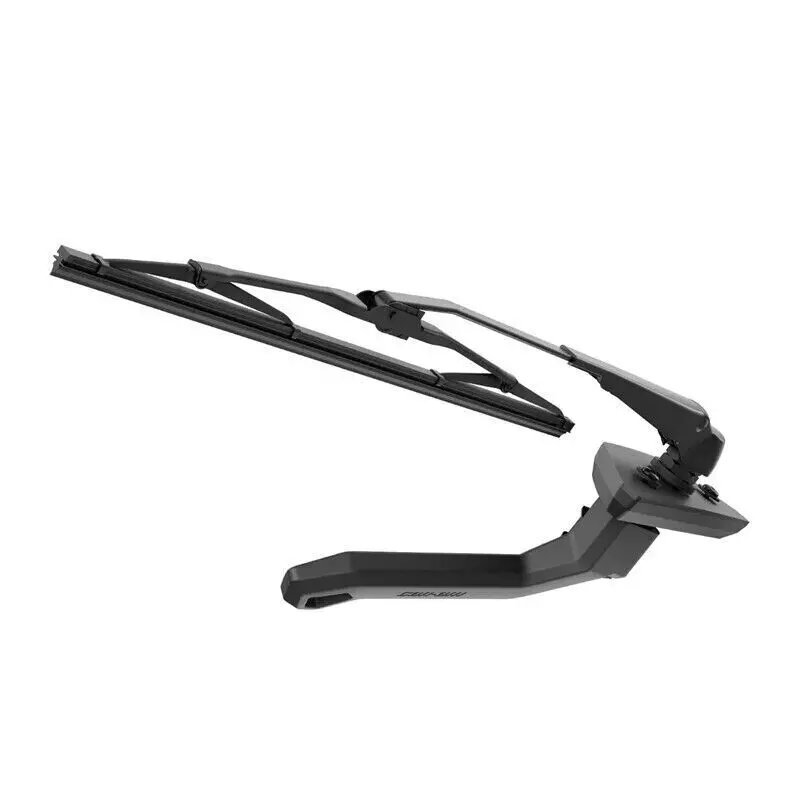 Can-Am Defender Max Manual Windshield Wiper Kit 715008755 1