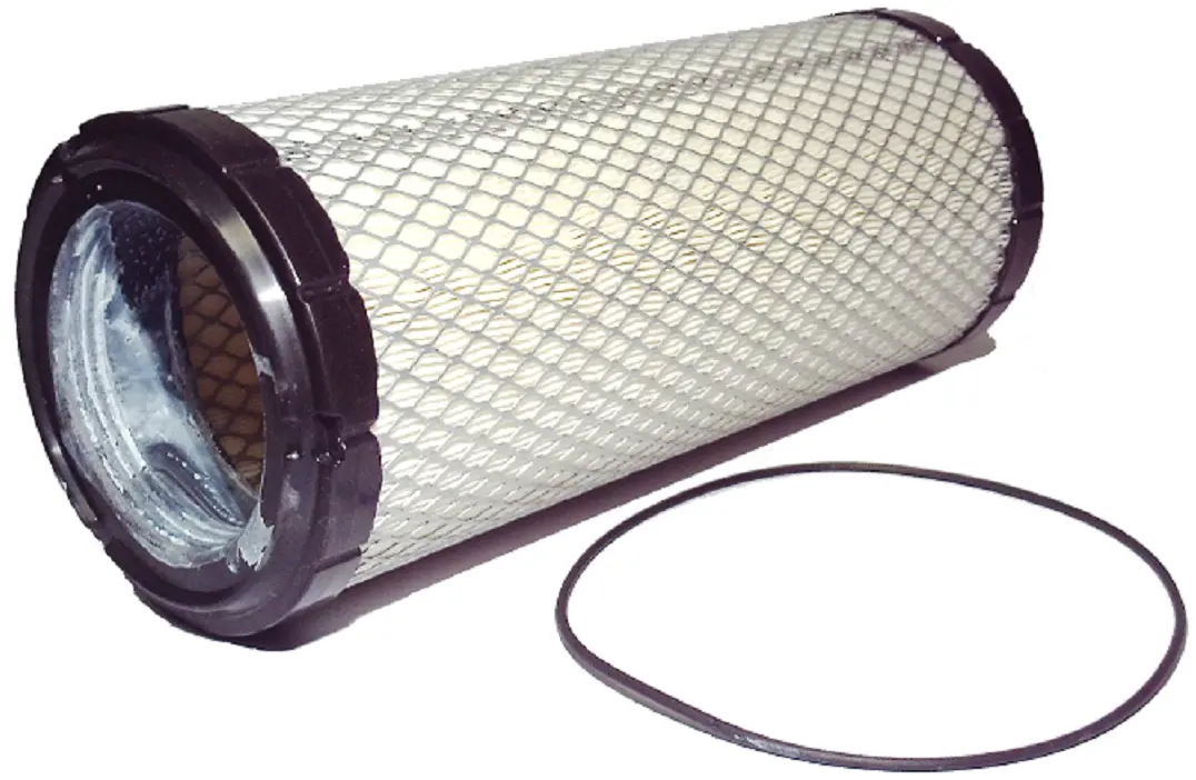 2015-2017 Can Am Maverick Max 1000 Oem Xds-Dps Air Filter Cartridge 715900356 1