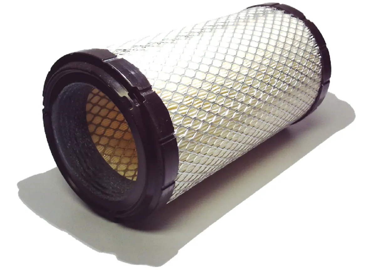 2016-2024 Can-Am Defender Hd8 Hd10 Maverick 1000 800 Oem Air Filter 715900394 1