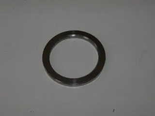 Washer, Vacuum Pump Adapter 1