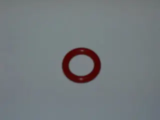 Seal, Oil - Crankcase 1