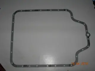 Gasket, Oil Pan - I/0540 1