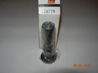 Tappet Body, 0320 - Eci 1