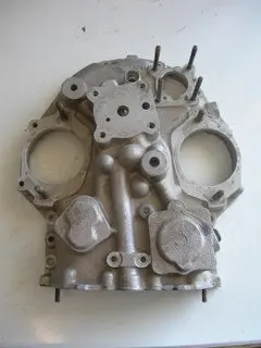Case, Accessory 1