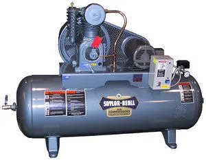 Saylor Beall 735-80 1