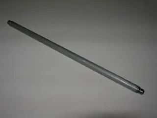 Rod, Assembly - Push - 0-235 1