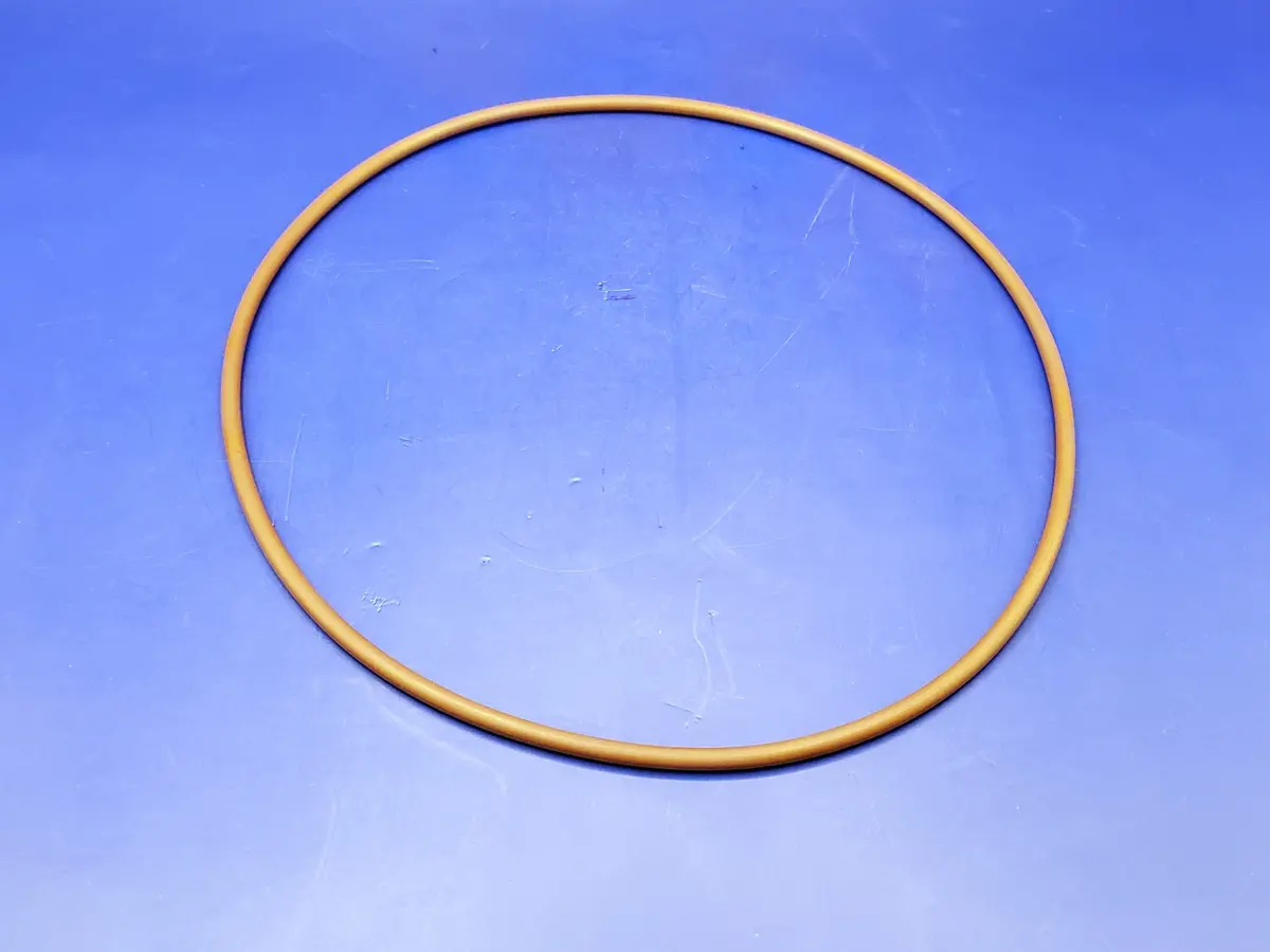 89730509: O-Ring Viton 180X4 1