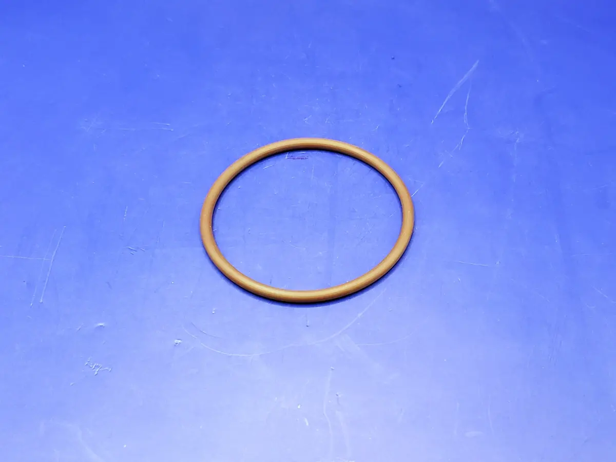 89573939: __O-Ring 58,74X3,53Mm,Viton 6384190 1