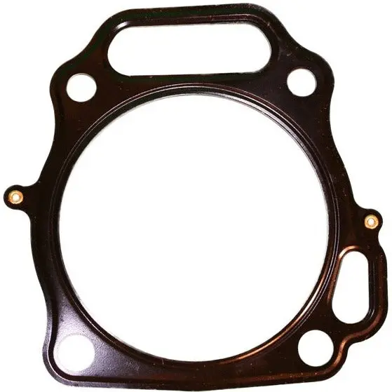Multi-Layer Steel Headgasket - .020" - Gx390 & Clones 1