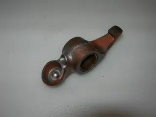 Arm, Rocker - Exhaust 1