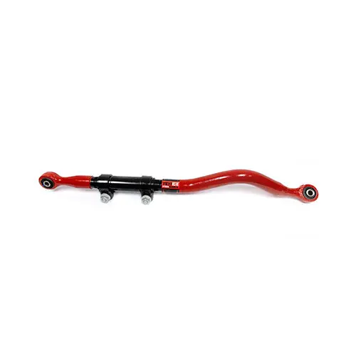 Steer Smarts Yeti Xd™ Adjustable Track Bar- Jeep Wrangler Jk/Jku '07-'18 1