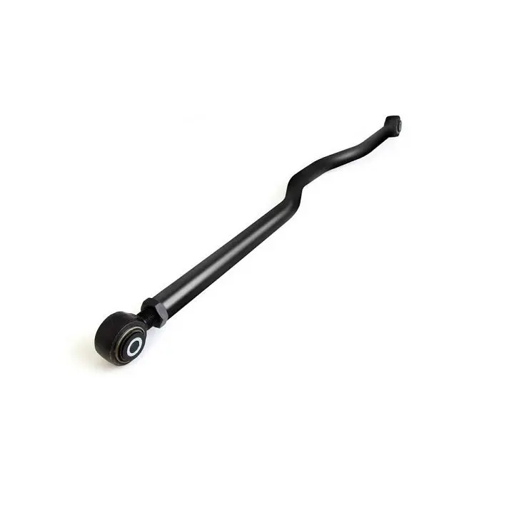 Readylift Budget Series Adjustable Rear Track Bar For 07-18 Jeep Wrangler Jk 1