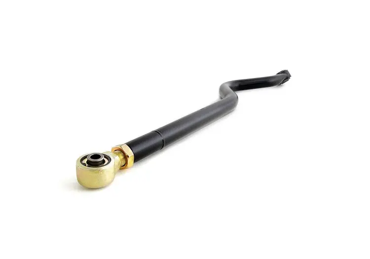 Readylift Heavy Duty Adjustable Rear Track Bar For 07-18 Jeep Wrangler Jk 1
