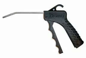 Coilhose 770-S Pistol Grip Blow Gun 1