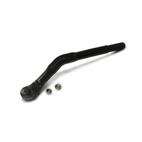 Steer Smarts Yeti Xd Outer Drag Link End (No Drill Top Mount) Wrangler Jk/Jku '07-'18 1