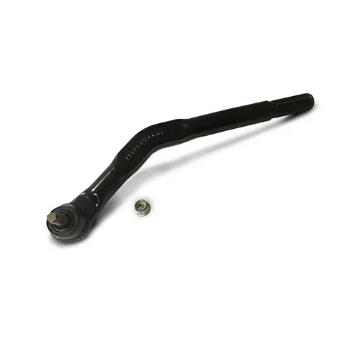 Steer Smarts Yeti Xd Outer Drag Link End (High-Steer) Wrangler Jk Jku '07-'18 1