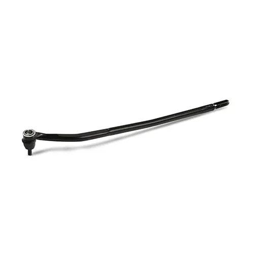 Steer Smarts Yeti Hd 26 "No Drill" Top Mount Outer Drag Link End Jeep Wrangler Jk/Jku '07-'18 1