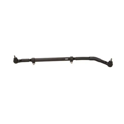 Steer Smarts Yeti Xd™ Bottom Mount Drag Link - Jeep Wrangler Jk/Jku '07-'18 1