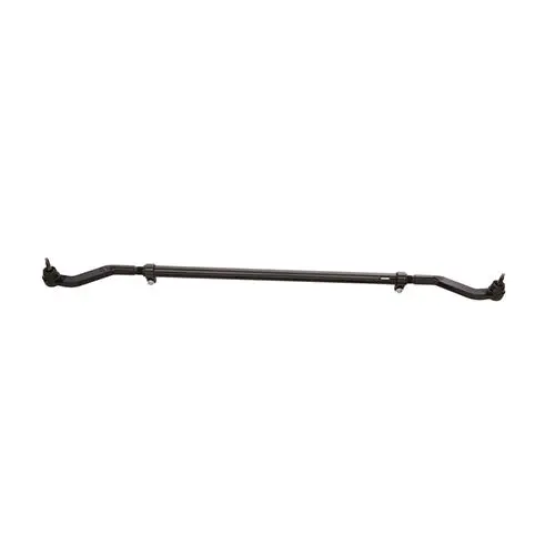 Steer Smarts Yeti Xd™ Jk Tie Rod Assembly - Jeep Wrangler Jk/Jku '07-'18 1