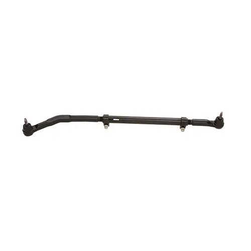 Steer Smarts Yeti Xd™ Top Mount Drag Link (High-Steer) - Jeep Wrangler Jk/Jku '07-'18 1