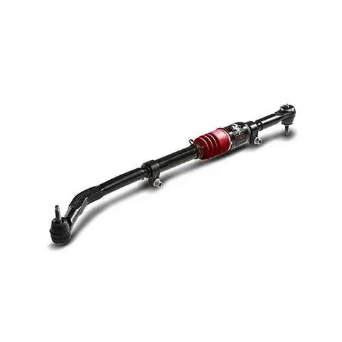 Steer Smarts Yeti Xd™ "No Drill" Top Mount Drag Link With Griffin Xd Attenuator Jeep Wrangler Jk/Jku '07-'18 1