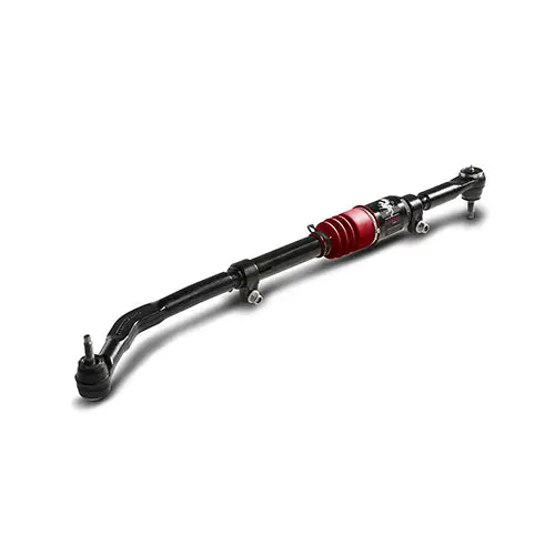 Steer Smarts Yeti Xd™ Bottom Mount Drag Link With Griffin Xd™ Attenuator Jeep Wrangler Jk/Jku '07-'18 1