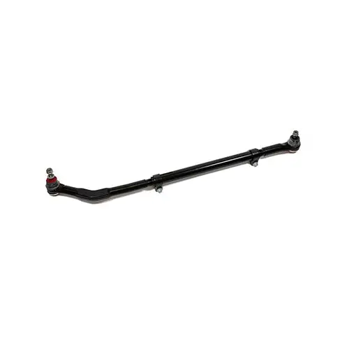 Steer Smarts Yeti Xd Bottom Mount Drag Link Jeep '18+ Wrangler Jl Jlu '20+Gladiator Jt 1