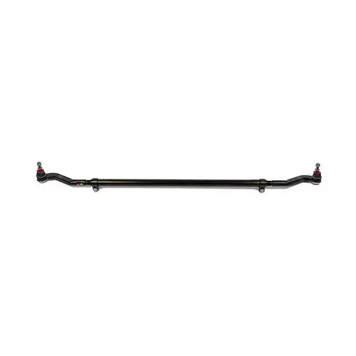 Steer Smarts Yeti Xd™ Tie Rod Assembly '18+ Wrangler Gladiator Jl Jt Non-Wide Track Axle Models 1
