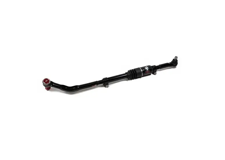 Steer Smarts Yeti Xd™ Drag Link W/ Griffin Xd™ Attenuator '18-'21 Jeep Jl Jlu Jt 1
