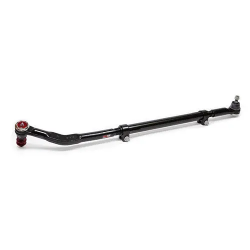Steer Smarts Yeti Xd No-Drill Top Mount Drag Link '18+ Wrangler Jl Jlu '20+ Gladiator Jt 1