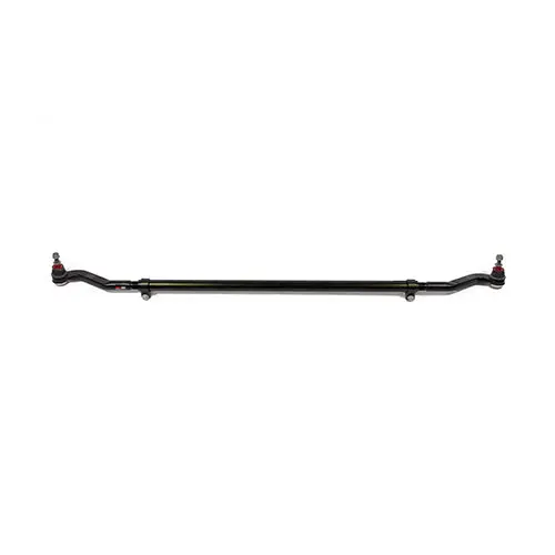 Steer Smarts Yeti Xd™ Tie Rod Assembly '18+ Jeep Wrangler Jl & '20+ Gladiator Jt With Wide Track Axles 1