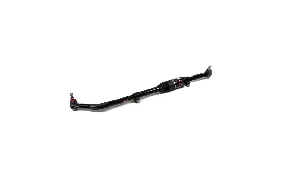 Steer Smarts Yeti Xd™ Drag Link W/ Griffin Xd™ Attenuator '18-'21 Jeep Jl Jlu Jt 1