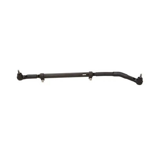 Steer Smarts Yeti Xd Jl/Jt Bottom Mount Drag Link For Dana Ud60 & Dynatrac Pr60 1