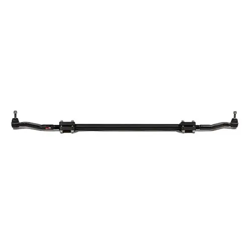 Steer Smarts Yeti Xd™ Pro-Series Aluminum Tie Rod Assembly - Jeep Jk/Jku '07-'18 1