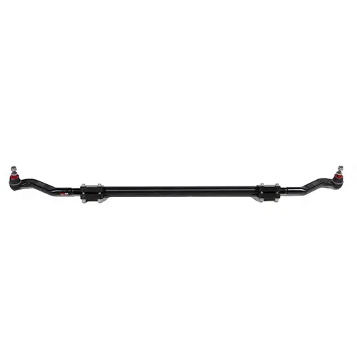 Steer Smarts Yeti Xd™ Pro-Series Aluminum Tie Rod Assembly Jeep Wrangler '18+ Jl Jlu Gladiator Jt '20+ With Wide Track Axles 1