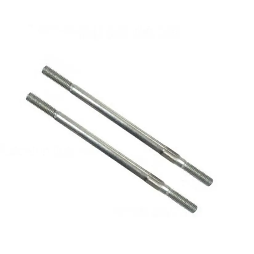 Carb/Intake Stud - Short - 106Mm 1