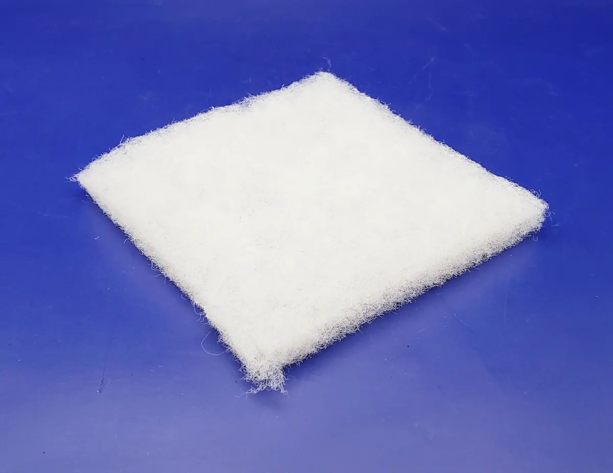 Zs1062472: Filter Pad Ip54 Pf 22.000 + Pfa 20.000 1