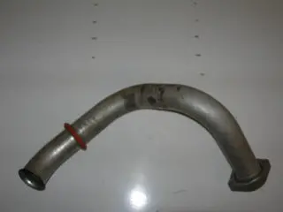 Tube, Intake - #1 Cylinder - Hio360-A1a 1