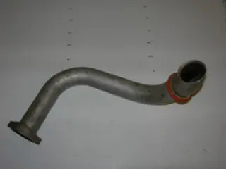 Tube, Intake - #2 Cylinder - Hio360-A1a 1
