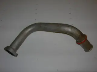Tube, Intake - #3 Cylinder - Hio360-A1a 1