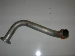 Tube, Intake - #4 Cylinder - Hio360-A1a 1