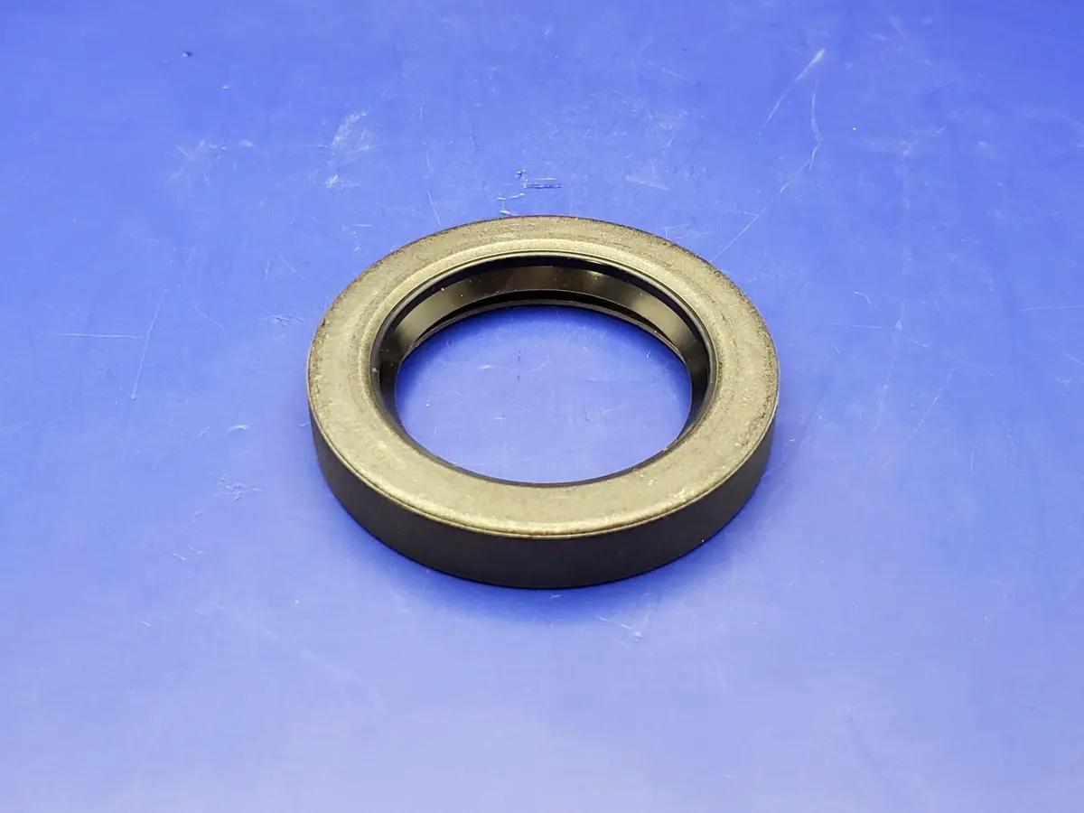 60G35: Seal-Oil  2.00"Id X 3.005"Od X .50"Wide 1